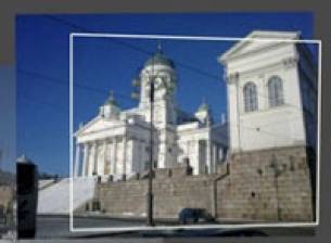 Открийте места и снимки с Nokia Image Space