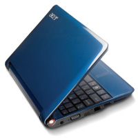 Acer подготвя нетбук с Windows и Android и друг с Chrome OS