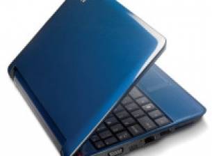 Acer подготвя нетбук с Windows и Android и друг с Chrome OS