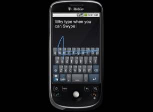 Swype отново приема заявки за участие в тестове за Android