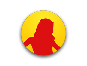 Iris е нещо като Siri за Android