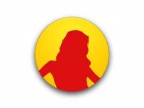 Iris е нещо като Siri за Android