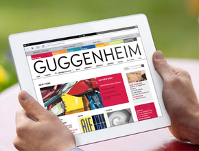 Продажбите на новия iPad достигнаха 3 милиона