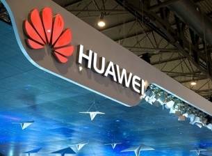 За първата половина на годината Huawei е доставила 25% повече смартфони