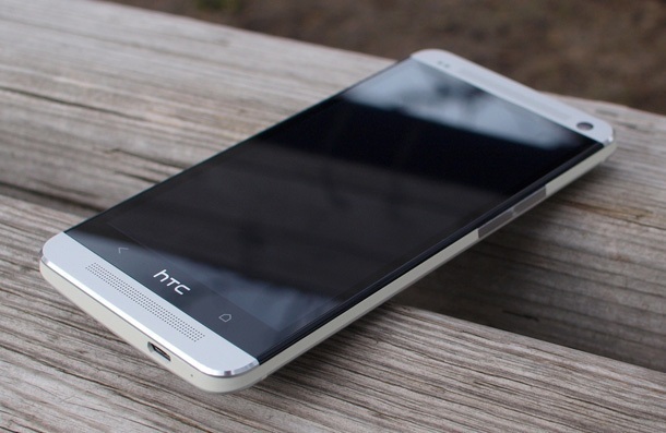 HTC с подобрени финансови резултати през второто тримесечие