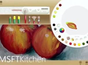 Видео на Microsoft потвърди съществуването на Windows Blue