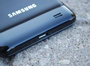 Samsung са продали най-много телефони в САЩ през третото тримесечие