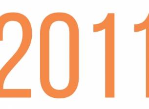 10 факта от 2011 година