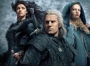 The Witcher ще има и трети сезон