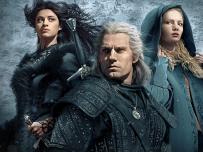 The Witcher ще има и трети сезон