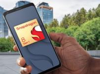 Най-мощните смартфони с Android през юни (2022) според Antutu