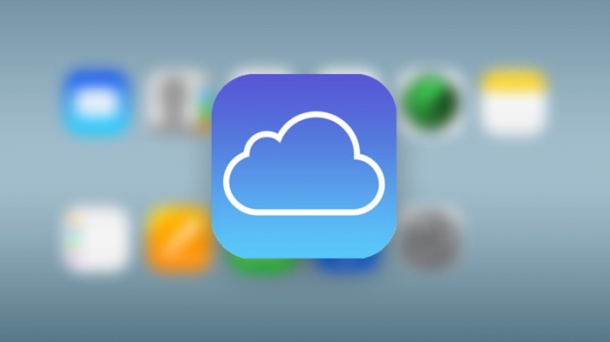 Неприятен проблем с iCloud Backup за някои потребители с iOS 16.3
