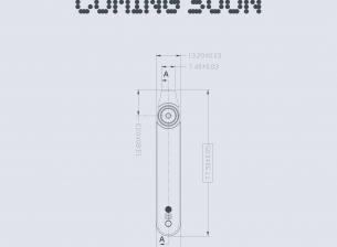 CMF by Nothing загатна за следващия си продукт