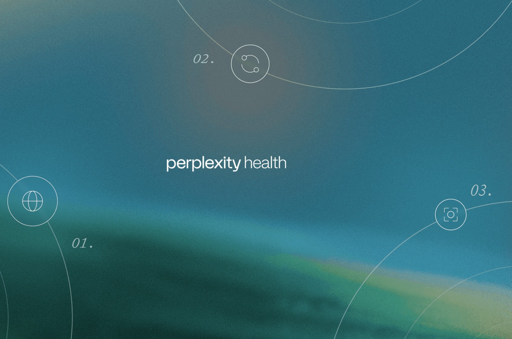 Perplexity използва данни от Apple Health, за да отговаря на медицински въпроси