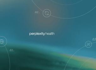 Perplexity използва данни от Apple Health, за да отговаря на медицински въпроси