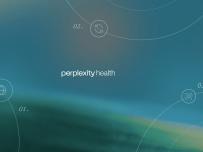 Perplexity използва данни от Apple Health, за да отговаря на медицински въпроси