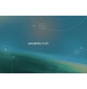 Perplexity използва данни от Apple Health, за да отговаря на медицински въпроси