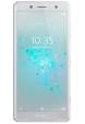 Sony Xperia XZ2 Compact