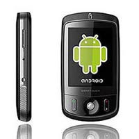 Първият телефон с Android за китайците