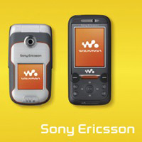 Слуховете за раздяла между Sony и Ericsson отново не са верни