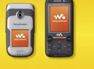 Слуховете за раздяла между Sony и Ericsson отново не са верни