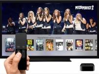 HTC One M7, One M8 и One M9 също получиха поддръжка за Apple AirPlay