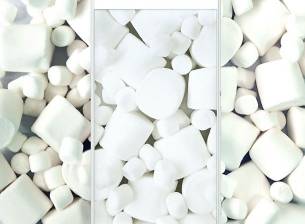 Sony обещава Android 6.0 Marshmallow за 14 модела Xperia
