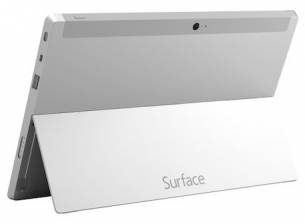 Microsoft може да представи по-малък таблет Surface на 20 май