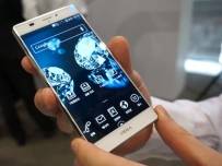 Samsung купи 10% от Pantech