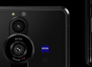 Нова технология на Sony обещава подобрения в мобилната фотография