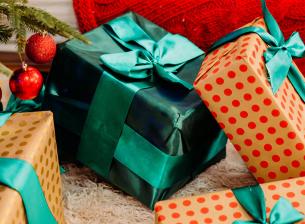 Идеи за празнични подаръци от Xiaomi