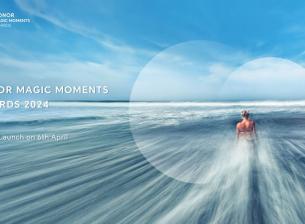 Honor стартира новото издание на своя глобален конкурс за мобилна фотография