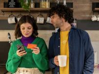 Мобилното приложение на tbi bank получи полезна функционалност 