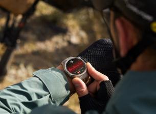 44% от българите правят под 10 000 крачки дневно, сочи анкета на Huawei 