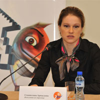 2be пусна онлайн магазин