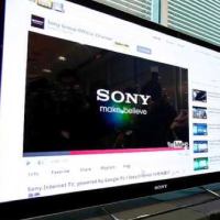 Sony планира да увеличи продуктите с Android в портфолиото си