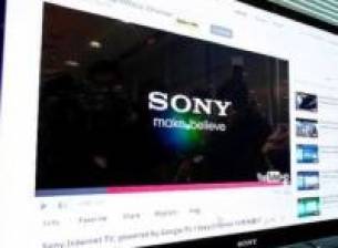 Sony планира да увеличи продуктите с Android в портфолиото си