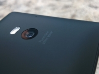 HMD Global вече притежава правата над марката PureView