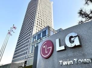 LG продължава да губи пари от мобилното си подразделение