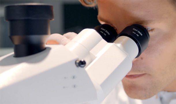 Nokia разкрива защо си партнира с ZEISS