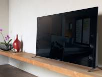 Motorola подготвя умен телевизор