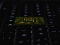 MediaTek разширява преднината си при мобилните чипове