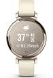 Garmin Lily 2