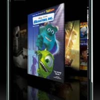 Нов мобилен процесор от NVIDIA