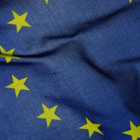 Ново намаление на цените на SMS и трафика на данни в роуминг