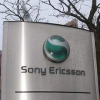 Sony Ericsson търси още китайски доставчици на компоненти