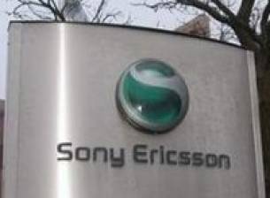 Sony Ericsson търси още китайски доставчици на компоненти