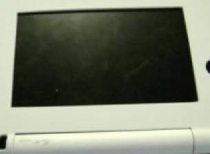 Asus също подготвя таблет