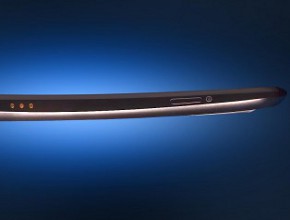 Снимка на Nexus Prime и детайли за техническите му характеристики