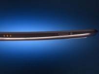 Снимка на Nexus Prime и детайли за техническите му характеристики